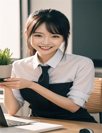 她们的名字电视剧全集免费观看_最新福利网站_茶啊二中电影免费观看