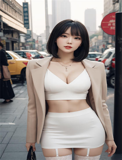 张宝胜玩过的女人_警方抓获40余名淫秽表演主播_桃色AV久久无码线观看