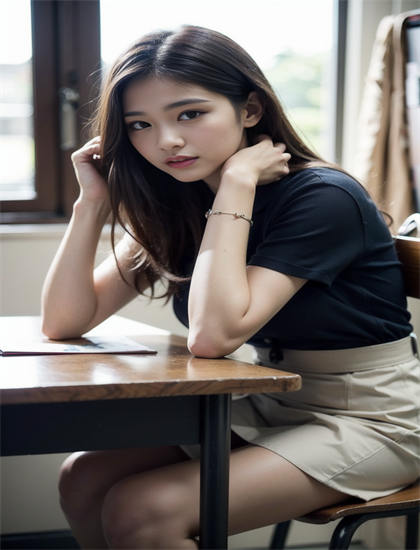 年级老师的滋味5中字视频_女人的地男人的犁全文免费读