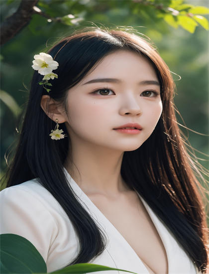 美女解开扒掉内衣视频_丁香花电影在线看免费版