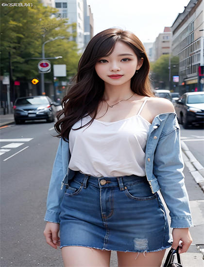 老师的兔子好软水好多视频-青青国产在线观看视频