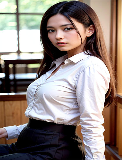 巜瑜伽室里的激情HD免费观看_美国恐怖大片