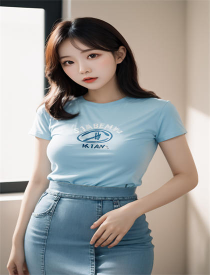 《相濡以沫的夜晚》动漫免费观看_久青草原视频免费观看_卡西欧自拍神器官网