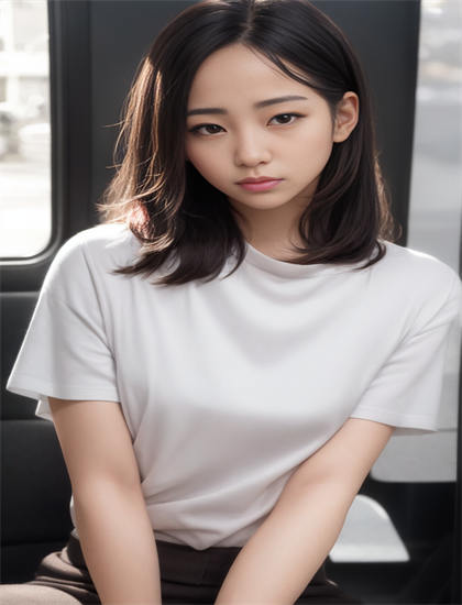 《哪吒2》电影免费观看-法证先锋4在线播放