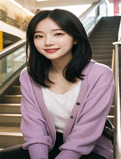 欧美_亚洲_中文_国产综合_欧美长片