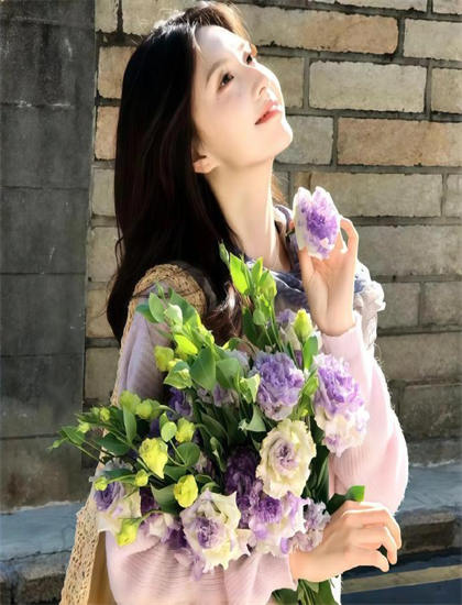 死神在线播放_农村真实夫妇屋里自拍视频_久久视频这里只精品99re8久