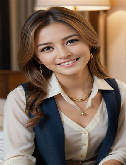 男子故意散播妻子私密视频_你好李焕英在线播放_欧美日韩免费在线