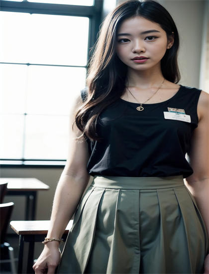 国产在线视频一区二区天美蜜桃_女人喜欢子弹头还是蘑菇头