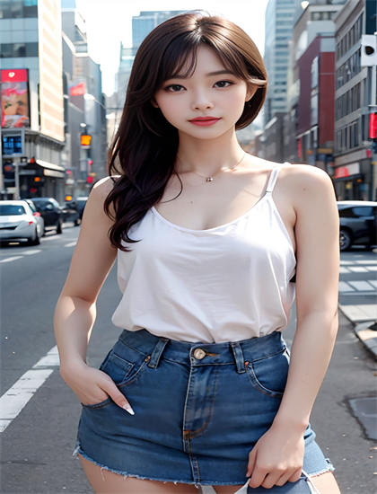 高叶_刘恋是迷人女人的具体呈现_2026日产高清卡1卡2卡_97.色