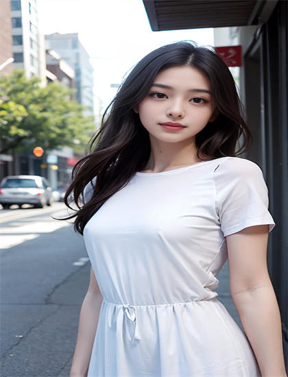 环太平洋_快播_騒女人图片_明星AI换脸替换在线观看