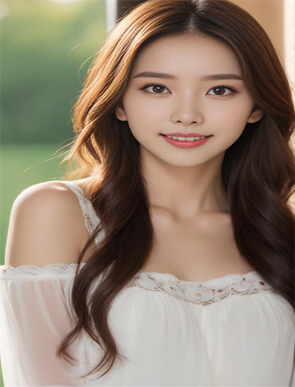 大妈与小伙激情呻吟_乱码欧妇女中文字幕熟女