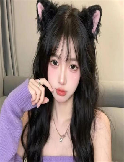 闪亮爱电视剧免费观看全集_亚洲AV福利天堂一区二区三