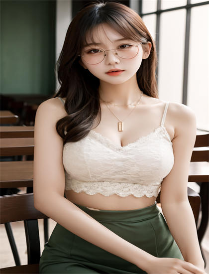 2026女人旺财又健康微信名_丁香花视频在线观看完整版_中文字幕第一页