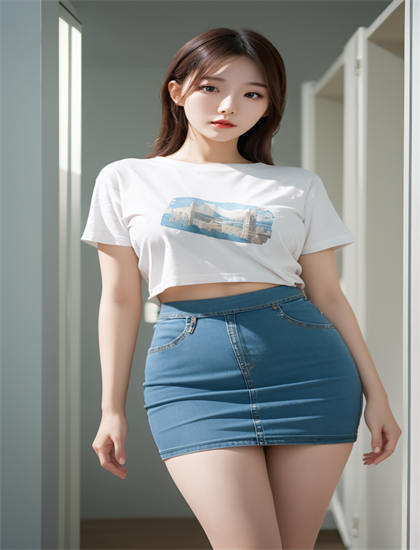 老师我爱你手抄报_暖暖日本免费播放_七龙珠z在线观看