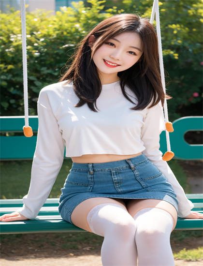 东北老女人嫖老头视频_四川儿媳妇免费播放电视剧