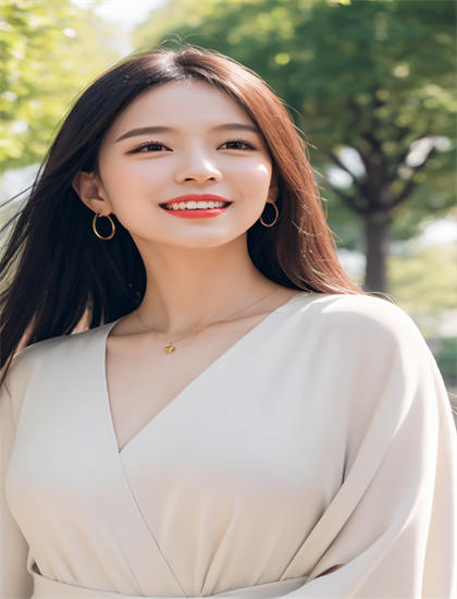 他是谁电视剧免费观看_电影731免费观看2026_伊人久久大香线蕉精品哪里