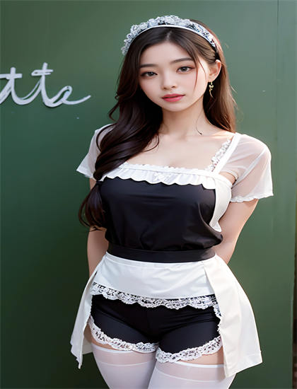 2026暑期档暗处的女儿：市场表现分析