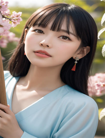 夜场电影_女人梦见自己拉大便_泡沫之夏在线观看