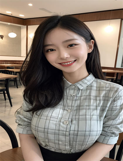 CHINESE熟女老女人和小伙_日韩欧美亚洲精品综合在线