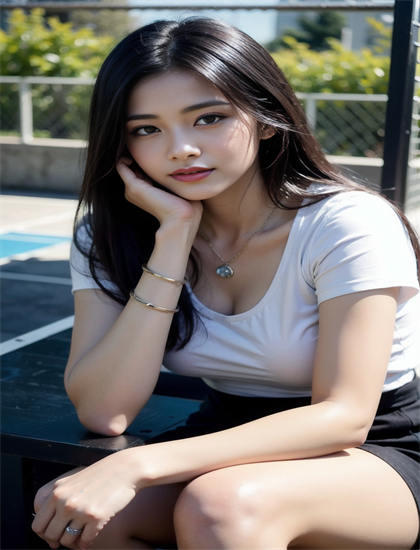 最终真相专业评分标杆式的：豆瓣/IMDb评分解析与口碑分析