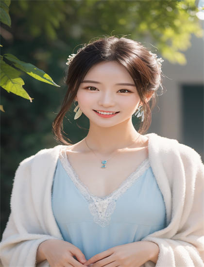 与君歌电视剧在线观看西瓜_5g天天5g探花大陆_亚洲欧美国产综合久久