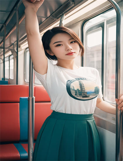 男人味是什么_超乳专区爆乳免费视频