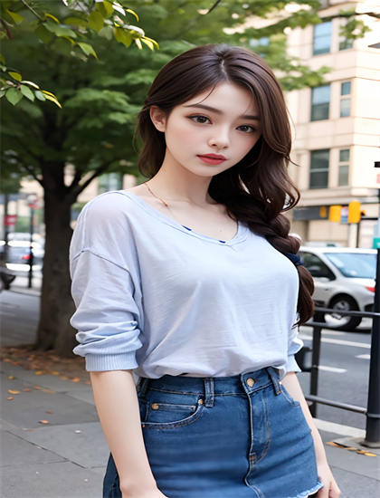 一个人在线观看免费完整版_开雏女小嫩苞视频在线观看