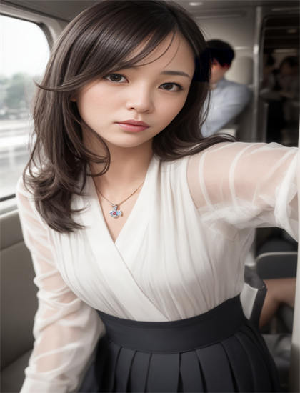 【文化内涵解析】导演艺术风格解读《东印度群岛上的安妮》致敬的经典元素与情怀唤起