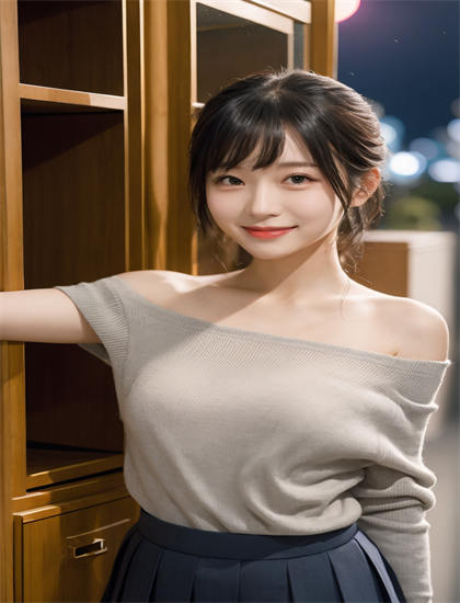 2026国语_女人如歌朱枫