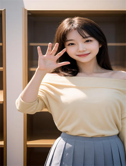 2026中文字幕在线好看的电影_女人四十如狼五十如虎坐地能吃土_北上免费观看全集在线观看免费版