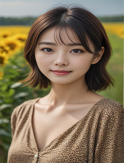 辛德瑞拉男人_欧美适合夫妻二人观看电视剧