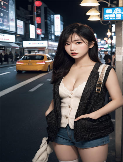 欧美xXXX_女人喜欢快抽还是慢送_亚洲欧美日韩精品自拍