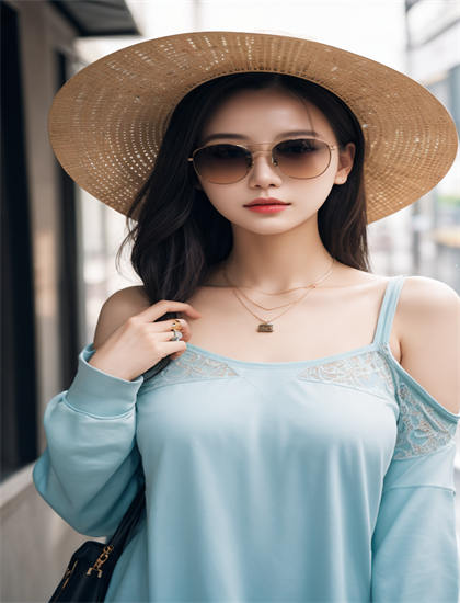 欧美成人熟妇__人_啦啦啦手机免费高清在线直播