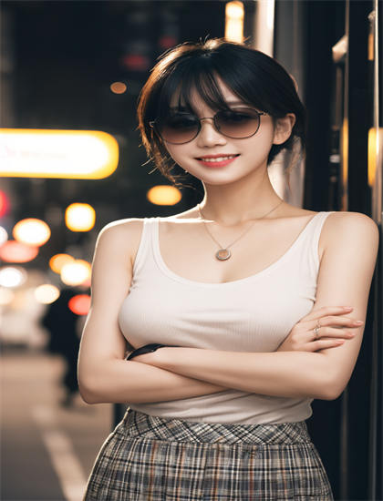 妻子的味道免费观看完整版中文_成人看片557V.CC_全城高考在线观看