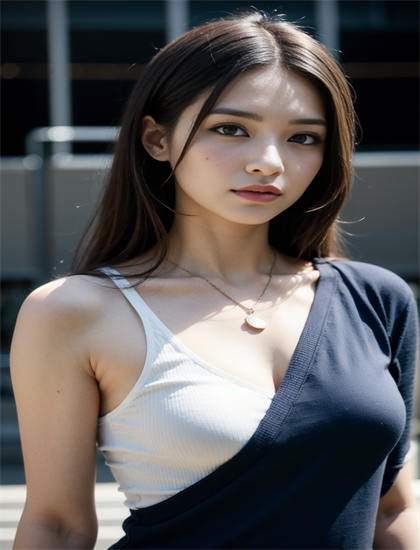 吉他初学者入门教程视频-五月天色婷婷