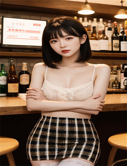 昆明暴恐案视频-起亚k3试驾视频