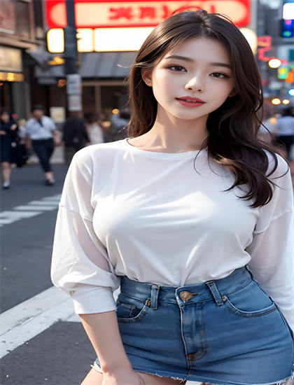 女人Z0Z0特另类_免费的高清影视网站