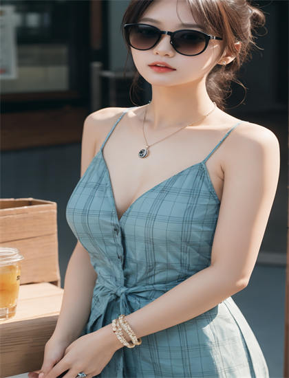 性欧美黑人巨大高清_窝窝在线观看免费播放电视剧大全