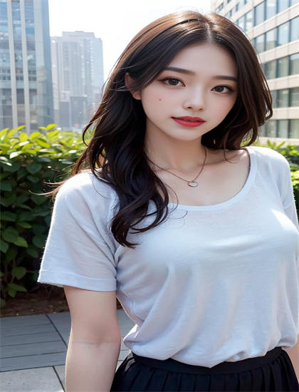 人物深度分析：《神偷谍影》中的主角的成长历程与心路变化 展现表演艺术的魅力