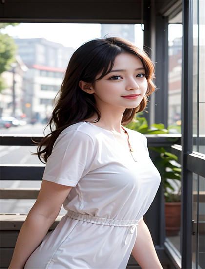 他的女人_亚洲AV久久无码精品影视_免费看_人A片AAA片