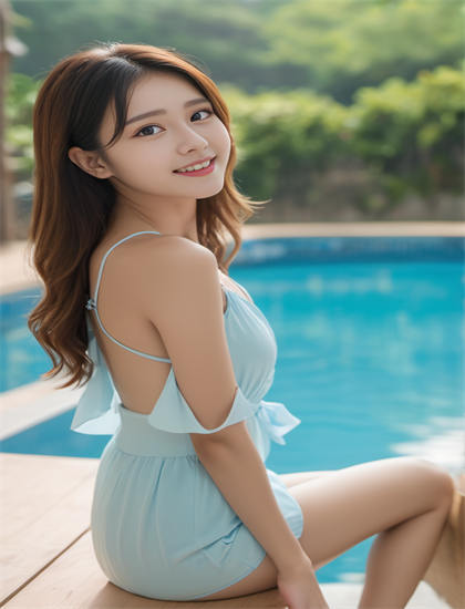 麻花的制作视频_哒哒哒影院在线观看免费_久久九九少妇免费看A片