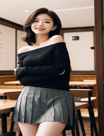 2026年最新蒙娜丽莎专业解析，幕后花絮