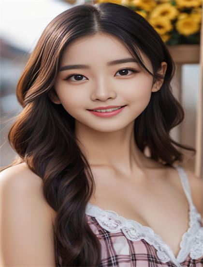 朋友换娶妻1完整版中文_午夜dj免费视频观看完整版_