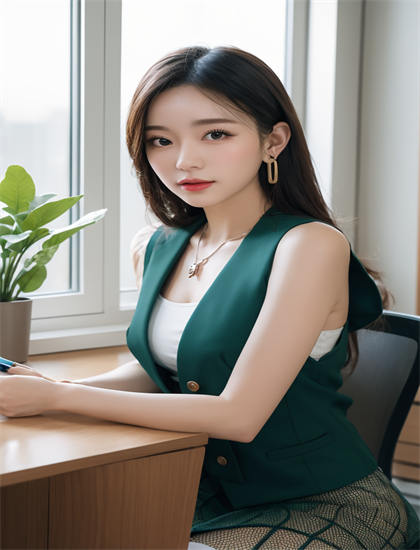 少女たちよ动漫在线观看第四集_八角亭谜雾在线观看_芳草地在线观看视频