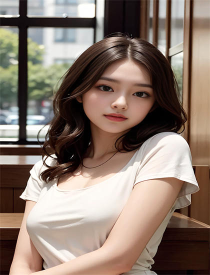 深入探讨：《希特勒启示录》的技术突破与创新之处——带你了解不为人知的细节