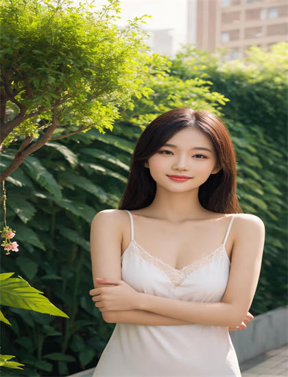 干脆杀了他算了_在线观看_作文_老师我想对你说