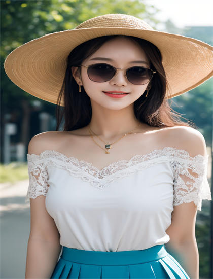 免费可以看的视频网站-魔盒电影