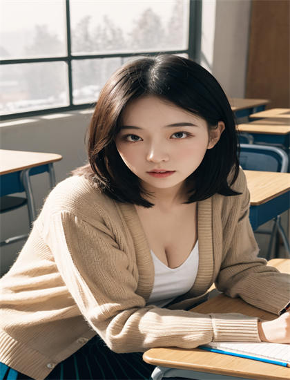 我的后妈中字ID免费观看电视剧_美丽的姑娘免费视频观看全集高清