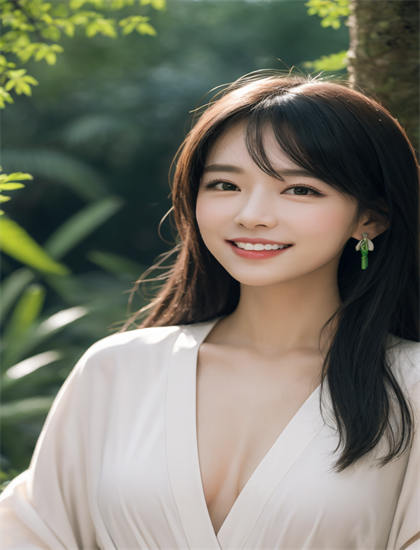 爵迹2在线观看_野花视频在线手机免费观看_八人轮换和9人轮换的区别视频