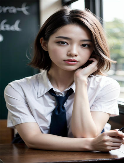 三傻大闹宝莱坞电影-男子发一夜情女性隐私视频获刑